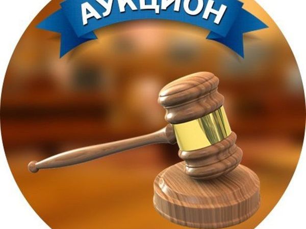 Многолотовый аукцион с нуля! | Ярмарка Мастеров - ручная работа, handmade