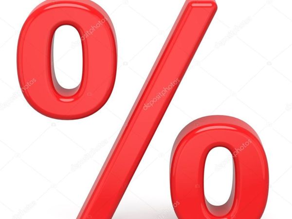 Акция одного дня: сделайте заказ и получите -10% на него! | Ярмарка Мастеров - ручная работа, handmade