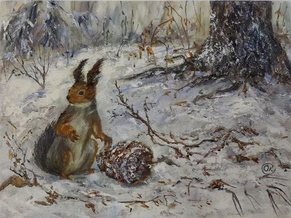 Аукцион Новинок-Январь и Розыгрыш Сертификата! До 15 января! | Ярмарка Мастеров - ручная работа, handmade