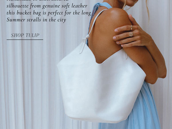 Женские сумки из натуральной кожи, нарядные, на заказ, в любом цвете | Ярмарка Мастеров - ручная работа, handmade