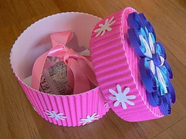 Оригинальный новогодний подарок для коллег | Ярмарка Мастеров - ручная работа, handmade