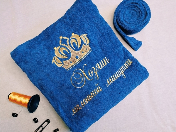 В каждой заиньке, в каждой лапушке | Ярмарка Мастеров - ручная работа, handmade