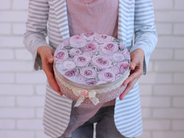 Аукцион . Щедрый октябрь. | Ярмарка Мастеров - ручная работа, handmade