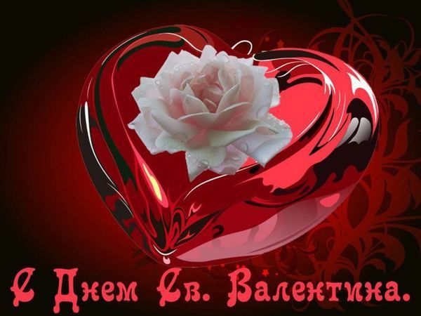 Запись на Грандиозный Аукцион