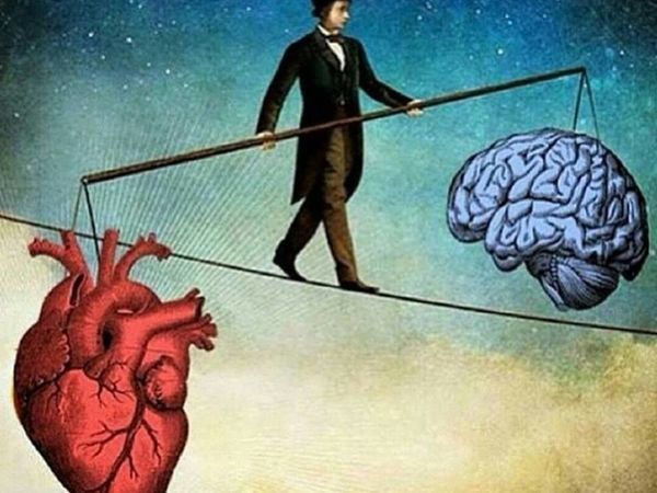 Где раздают спокойствие и равновесие, так необходимые для жизни и работы? | Ярмарка Мастеров - ручная работа, handmade