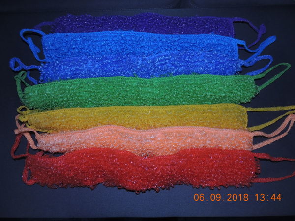 Подарок к покупке | Ярмарка Мастеров - ручная работа, handmade