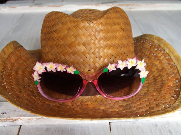 Скидки на солнцезащитные очки 20% | Ярмарка Мастеров - ручная работа, handmade