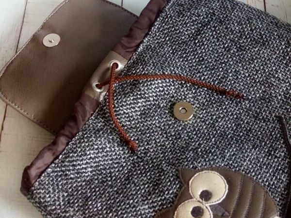 Хобби и жизнь | Ярмарка Мастеров - ручная работа, handmade