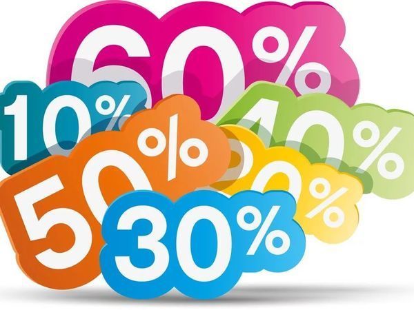 Добро пожаловать на ярмарку-распродажу!!! Сегодня скидка 35%! | Ярмарка Мастеров - ручная работа, handmade