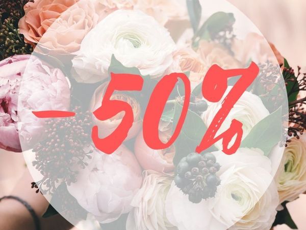 Скидка 50% | Ярмарка Мастеров - ручная работа, handmade