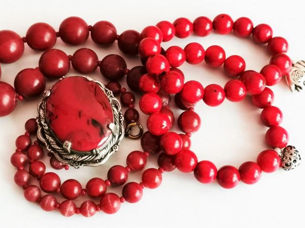 Новинки Коллекции в Оттенках «бУргунди» | Ярмарка Мастеров - ручная работа, handmade