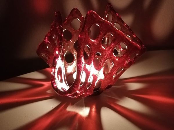 Новые работы | Ярмарка Мастеров - ручная работа, handmade