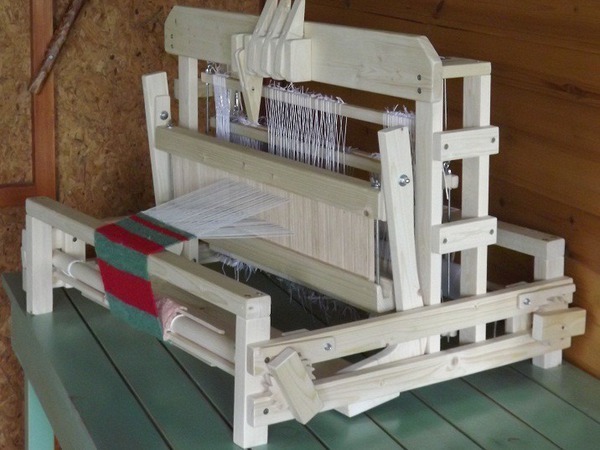 Ткацкий станок мт-2м. Ткацкий станок оптима. Ткацкий станок смит lp500. Ткац ий станок. Экояр ткацкие станки.