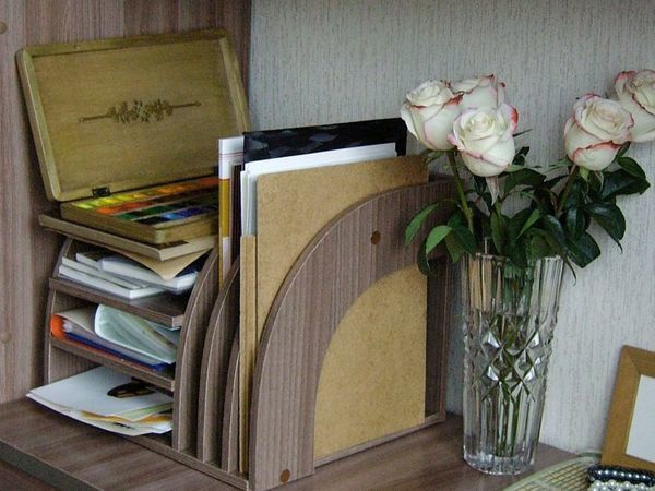 Участвую в конкурсе -