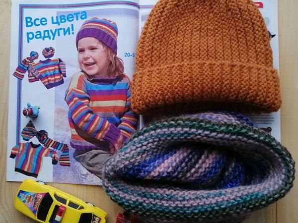 Солнышко в наличии! Можно заказать в нужном цвете и размере! | Ярмарка Мастеров - ручная работа, handmade