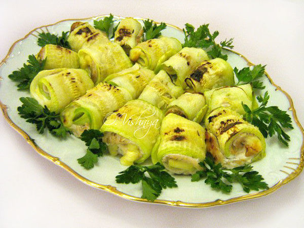 Кулинарные рецепты! Курица