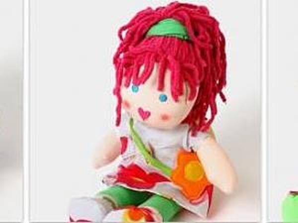 с 8 по 12 мая СКИДКА!!!! - fiesta precio!!! | Ярмарка Мастеров - ручная работа, handmade