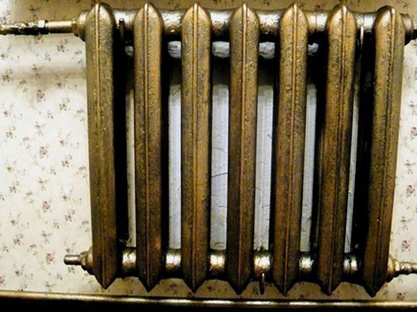 Холодная война | Ярмарка Мастеров - ручная работа, handmade