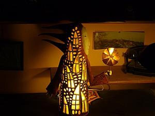 Купить светодиодные энергосберегающие лампы: прожектор, торшер, подсветка