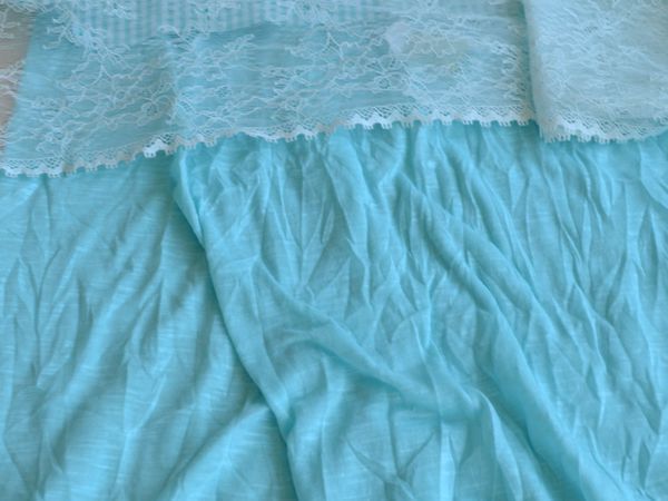 Персональное ателье | Ярмарка Мастеров - ручная работа, handmade