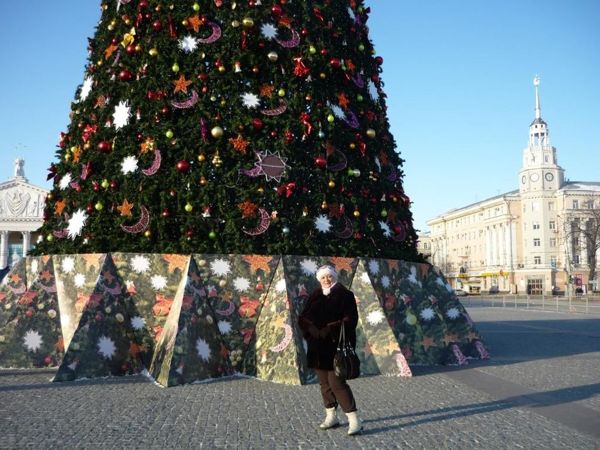 Вдохновляемся на творчество после прочтения моей сказки | Ярмарка Мастеров - ручная работа, handmade