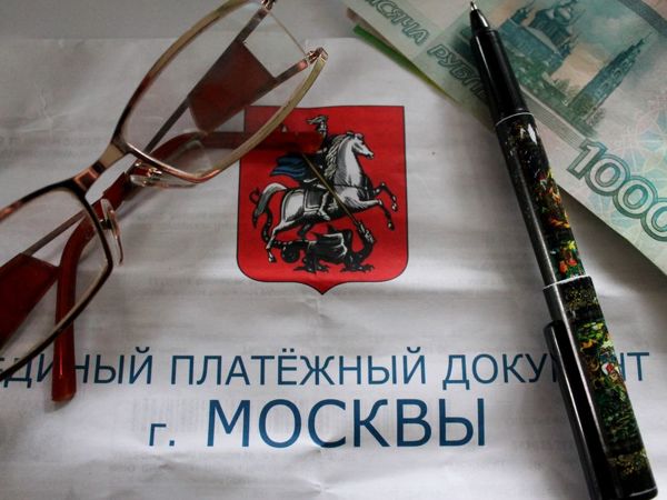 Мошенники придумывают все новые способы нажиться. СМС на ваш телефон может быть простым разводом на деньги | Ярмарка Мастеров - ручная работа, handmade