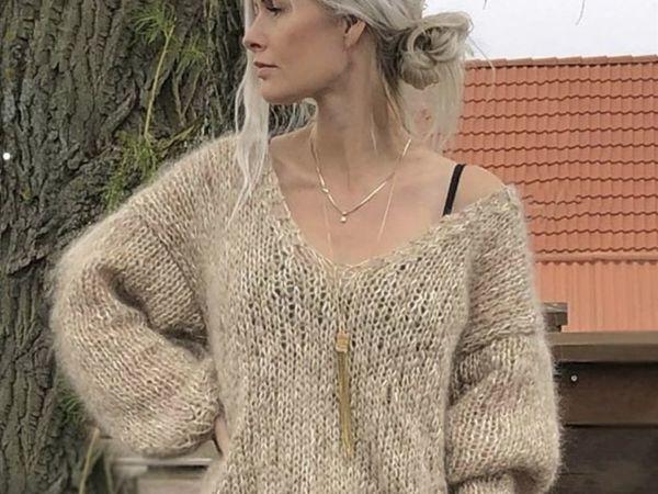 Конкурс «Knit by Heart на главной» | Ярмарка Мастеров - ручная работа, handmade Конкурс «Knit by Heart на главной» | Ярмарка Мастеров - ручная работа, handmade