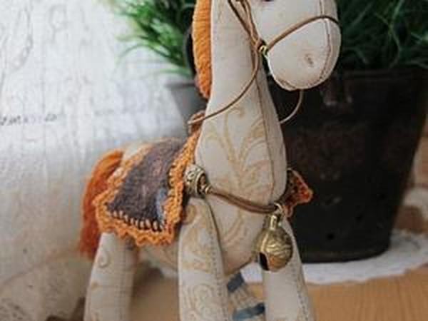 Про отзывы | Ярмарка Мастеров - ручная работа, handmade