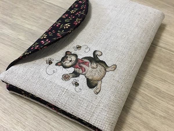 Что такое холдер и для чего он нужен :): Персональные записи в журнале ...