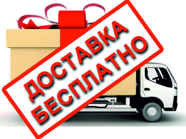 Новое поступление ножей для вырубки! Бесплатная доставка! | Ярмарка Мастеров - ручная работа, handmade