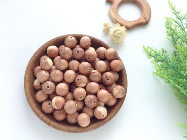О пользе можжевельника | Ярмарка Мастеров - ручная работа, handmade