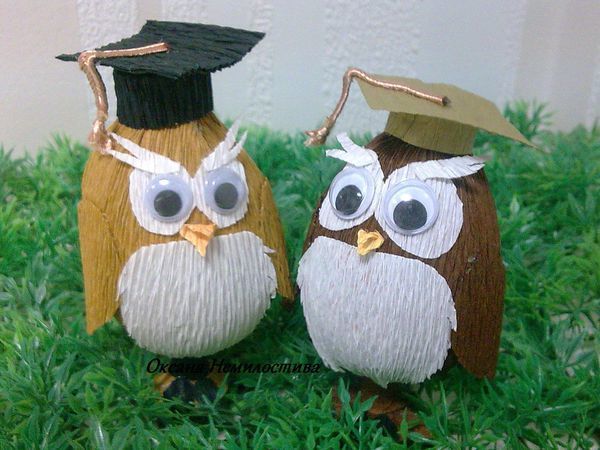 Аукцион с нуля! | Ярмарка Мастеров - ручная работа, handmade