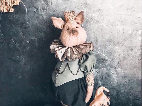 Фотографии наших покупателей. Часть 4 | Ярмарка Мастеров - ручная работа, handmade