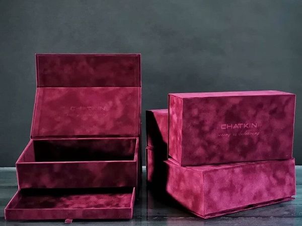 Ваш товар уникален и продаётся исключительно с инструкцией по эксплуатации или надлежащими документами | Ярмарка Мастеров - ручная работа, handmade