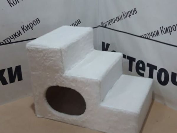 Чихуахуа – маленькая собака | Ярмарка Мастеров - ручная работа, handmade