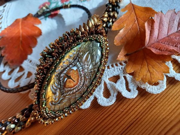 Работа на заказ | Ярмарка Мастеров - ручная работа, handmade