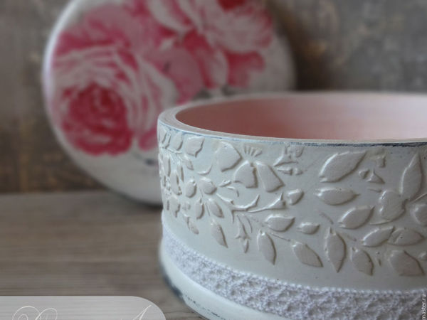 Минус 30% от цены! Только до 19 мая! | Ярмарка Мастеров - ручная работа, handmade