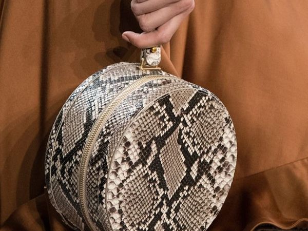 Осторожно! Особо актуально! | Ярмарка Мастеров - ручная работа, handmade