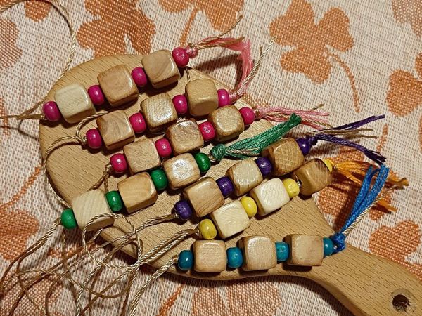 Милый подарок | Ярмарка Мастеров - ручная работа, handmade