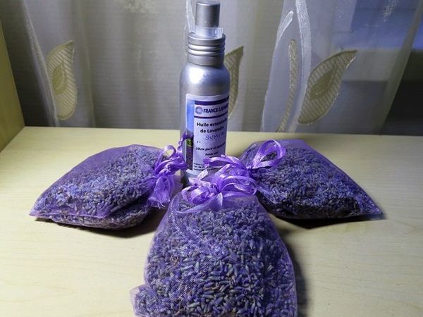 Приз — подарок из Прованса !!! | Ярмарка Мастеров - ручная работа, handmade