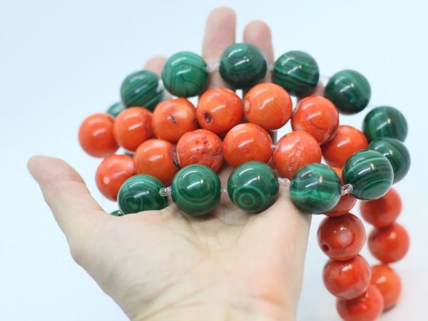 Анонс новинок под девизом «Бывает ВСЁ!» :) | Ярмарка Мастеров - ручная работа, handmade