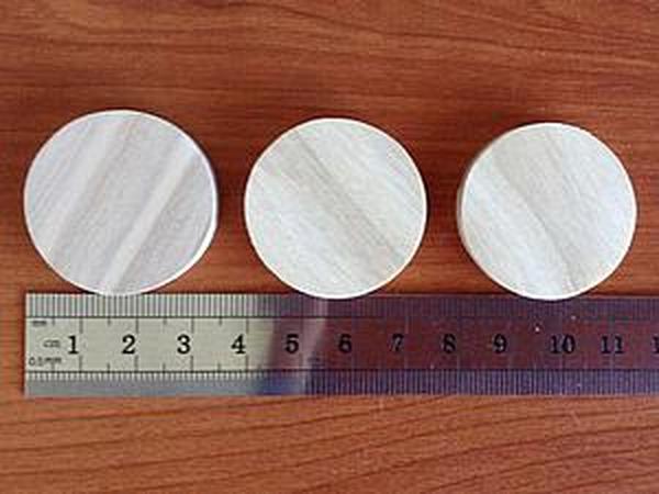 Диаметр 3.3. Диаметр 2.5 см. Круглые деревянные заготовки. Диаметр 3,5 см. Круг диаметром 3.5 см.