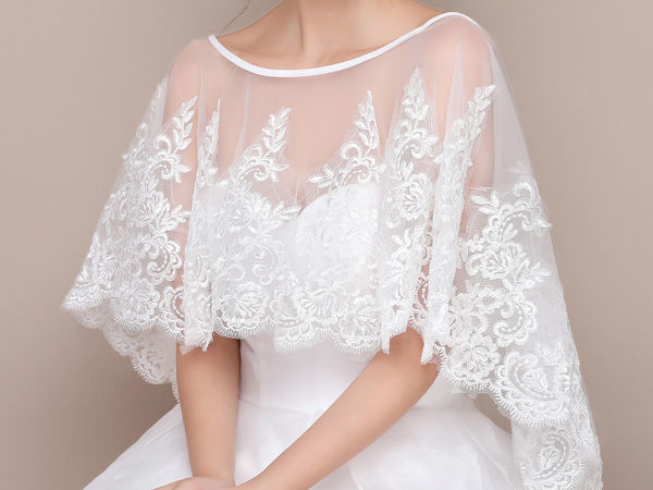 Пелерина — от практичности к красоте | Ярмарка Мастеров - ручная работа, handmade