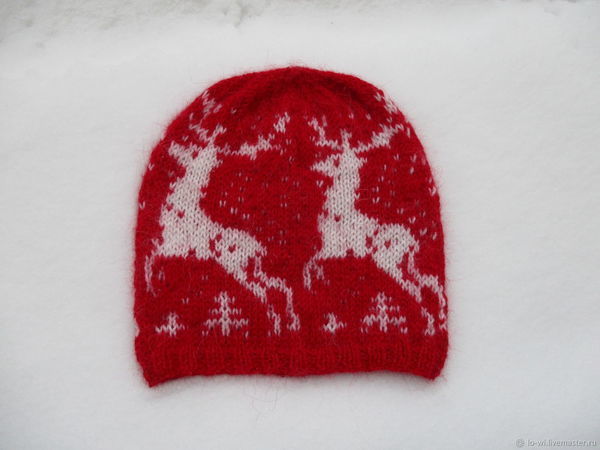 Репост в поддержку мастера Маленькая ива. | Ярмарка Мастеров - ручная работа, handmade