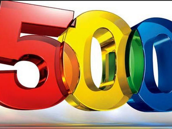 Обложки и визитницы по 500 - освобождаем место) | Ярмарка Мастеров - ручная работа, handmade