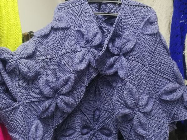 Скидки | Ярмарка Мастеров - ручная работа, handmade