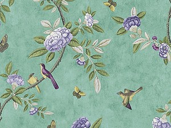 Восточный стиль шинуазри (chinoiserie) в роскошных современных и исторических интерьерах | Ярмарка Мастеров - ручная работа, handmade Восточный стиль шинуазри (chinoiserie) в роскошных современных и исторических интерьерах | Ярмарка Мастеров - ручная работа, handmade