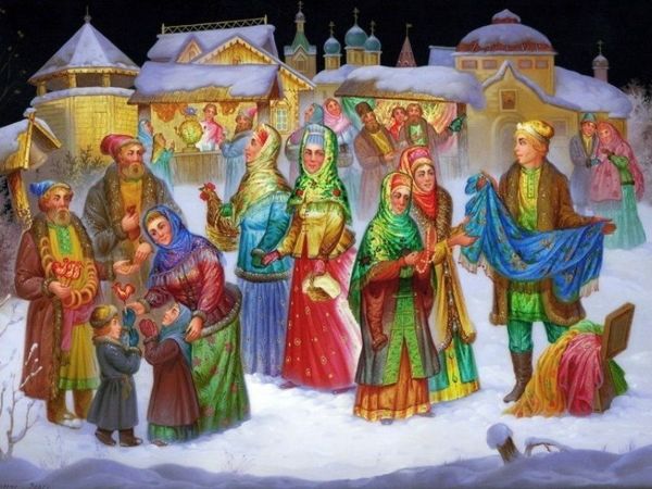 Работа магазина | Ярмарка Мастеров - ручная работа, handmade
