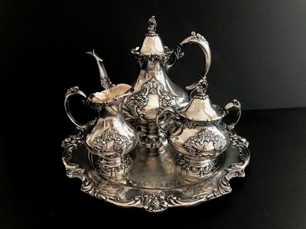 Скоро в продаже! Новинки! | Ярмарка Мастеров - ручная работа, handmade