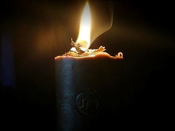 О жертвенных свечах | Ярмарка Мастеров - ручная работа, handmade О жертвенных свечах | Ярмарка Мастеров - ручная работа, handmade
